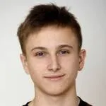 Christian Frydek logo