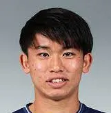 rinshiro kojima logo