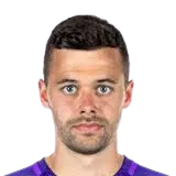 Robert Herrmann logo