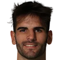 Arnau Riera Rodríguez logo