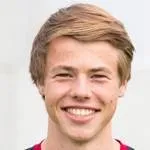 Pieter De Smet photo 