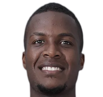 Stiven valencia photo 