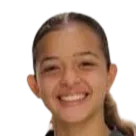 Brithany Arronis photo 