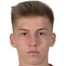 Christian Witzig photo 