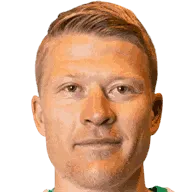 Kristian·Eriksen photo 