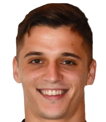 Minel Šabotić photo 