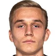 Lukasz zjawinski logo