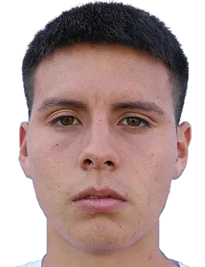 Dorian·Mayano photo 