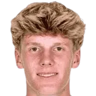 Till Neininger photo 