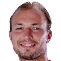 Semen Vovchenko photo 