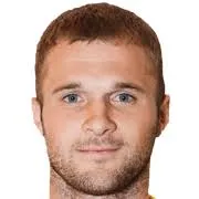 Sergei Matveychik photo 