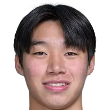 Kang Sung-Chan photo 