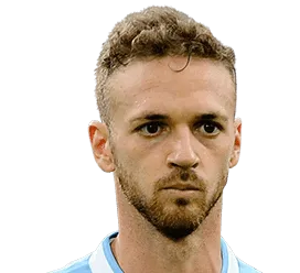 Manuel Lazzari photo