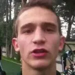 Vasilis Angelopoulos photo 