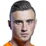 Filip Jagiełło logo