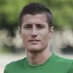 Steffen Krautschneider photo 