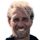 Mariano Charlier photo