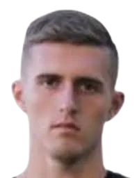 Denis·Seledtsov photo 