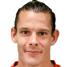 Dániel Rózsa photo