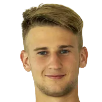 Dominik Rózsás photo 