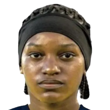 Yirleidis Quejada photo 