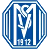 SV Meppen Women logo