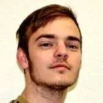 Gestur Bogason Dam photo 