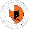 Florida Wolves FC logo