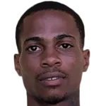 Romario Barthelery photo 