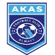 Akas logo