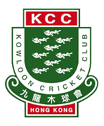 Kowloon Cricket Club