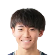 Kento Nishioka logo