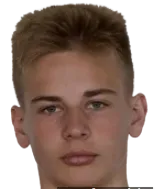 kirill parmonov logo