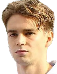 Cristobal Muñoz López photo 