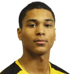 Sharp Räsänen logo