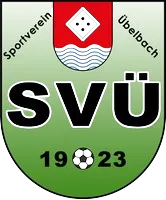 SV Ubelbach logo