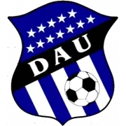 CD Arabe Unido Reserves logo