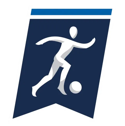 National Collegiate Association Women photo 