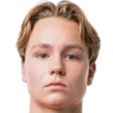 Andreas Schjelderup logo