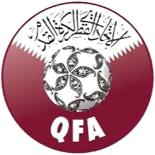 Qatar U19 photo 