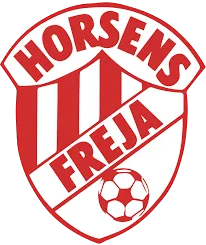 Horsens Freja logo
