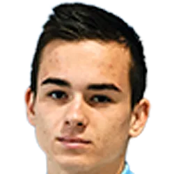 Matija Matulja photo 