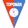 Toponar SE logo
