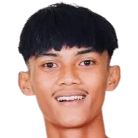 Dewa Erlangga Sapalas logo