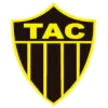Tres Passos logo