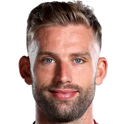 Charlie Taylor photo 