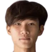 Kittisak Phutchan photo 