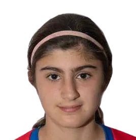 Silvana Gonzalez logo