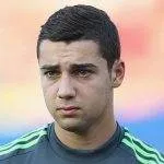 Oussayd Belkouch photo 