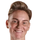 Jessica Fishlock photo 